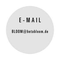 kontakt mail 2024-12-12_Zeichenfl&auml;che 1