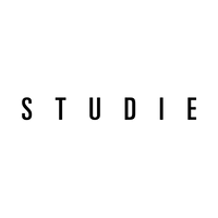 l&ouml;sung k100 studie 2024-10-02_Zeichenfl&auml;che 1